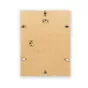 Foto rāmis - Nielsen Clipframe 6823001 Anti-Reflex 25x35 cm - ātri pasūtīt no ražotāja