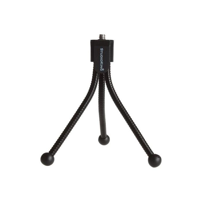 Mini Tripods - Table Tripod StudioKing FTR-01 - quick order from manufacturer