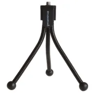Мини штативы - Мини Штатив StudioKing FTR-01 - быстрый заказ от производителяМини штативы - Мини Штатив StudioKing FTR-01 - быстрый заказ от производителя