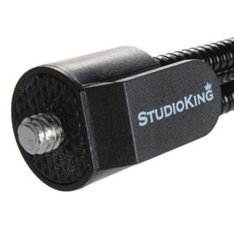 Mini Tripods - Table Tripod StudioKing FTR-01 - quick order from manufacturer