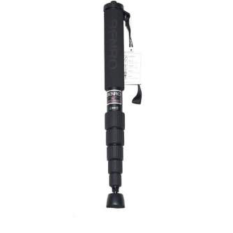Monopods - Benro A30T monopods - quick order from manufacturer