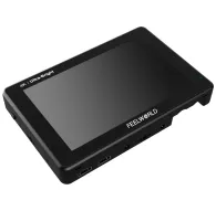 FEELWORLD LUT7 4K HDMI Monitor