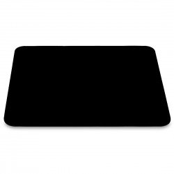 Priekšmetu foto galdi - Puluz Photography Display Table Background Board 30cm Black PU5330B - perc šodien veikalā un ar piegādi