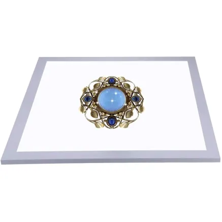 <br /> <b>Notice</b>: Trying to get property of non-object in <b>/var/www/vhosts/masterfoto.lv/httpdocs/tools/smarty/sysplugins/smarty_internal_templatebase.php(157) : eval()'d code</b> on line <b>201</b><br /> 