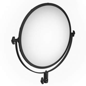 LED gaismas paneļi - Newell Air Artha LED lamp 35W 3200/5600K - быстрый заказ от производителя
