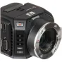 Cinema kameras - Blackmagic Micro Cinema Camera - быстрый заказ от производителя