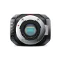 Digital Cine Cameras - Blackmagic Micro Cinema Camera - quick order from manufacturer
