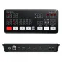 Streaming, Podcast, Broadcast - Blackmagic ATEM Mini Pro Switcher (BMD-SWATEMMINIPRO) - quick order from manufacturer