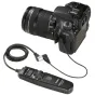 Пульты для камеры - Canon TC-80N3 Timer Remote Control - быстрый заказ от производителя