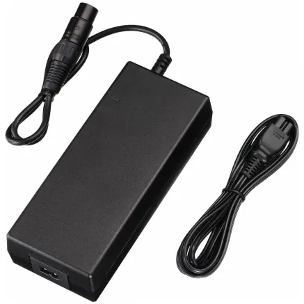 Canon AC Adapter AC-E19 for EOS Cameras