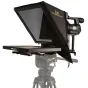 Teleprompteri - Ikan PT3500-HB 15inch Teleprompter - ātri pasūtīt no ražotāja