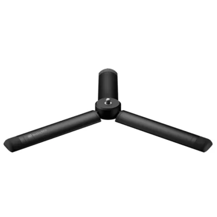 Insta360 All-Purpose Tripod (CINTRPH/B)
