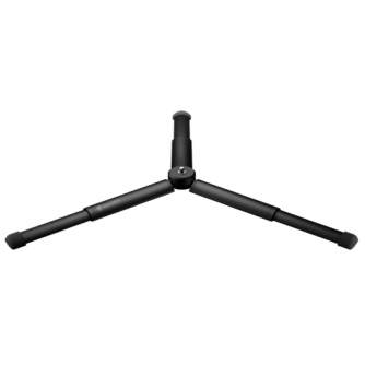 Accessories for Action Cameras - Insta360 All-Purpose Tripod (CINTRPH/B) - quick order from manufacturer
