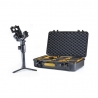 Cases - HPRC 2530 for Moza Air 2 &amp; IFocus (MAIR2-2530-01) - quick order from manufacturerCases - HPRC 2530 for Moza Air 2 &amp; IFocus (MAIR2-2530-01) - quick order from manufacturer