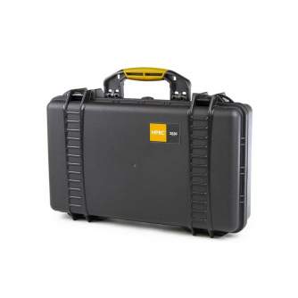 Cases - HPRC 2530 for Moza Air 2 &amp; IFocus (MAIR2-2530-01) - quick order from manufacturer
