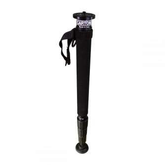 Monopods - Cartoni Monopod (T650) - quick order from manufacturer