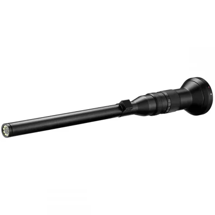 Laowa 24mm f/14 Probe for Canon EF