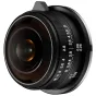 Mirrorless Lenses - Laowa 4mm f/2,8 Fisheye for Micro 4/3 MFT - quick order from manufacturer