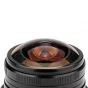 MIRRORLESS Objektīvi - LAOWA 4mm f/2,8 Circular Fisheye for MFT - ātri pasūtīt no ražotāja