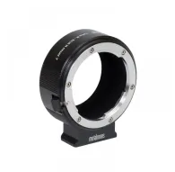 Adapters for lens - Metabones Leica R to Canon EFR T Adapter (EOS R) (MB_LR-EFR-BT1) - quick order from manufacturerAdapters for lens - Metabones Leica R to Canon EFR T Adapter (EOS R) (MB_LR-EFR-BT1) - quick order from manufacturer