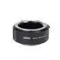 Adapters for lens - Metabones Leica R to Canon EFR T Adapter (EOS R) (MB_LR-EFR-BT1) - quick order from manufacturer