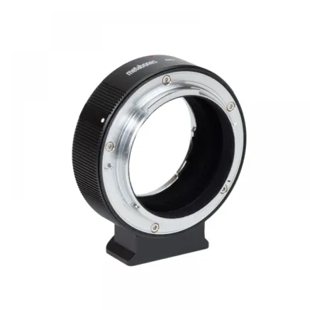 Metabones MD to Canon EFR T Adapter (EOS R) (MB_MD-EFR-BT1)