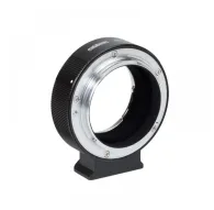 Objektīvu adapteri - Metabones MD to Canon EFR T Adapter (EOS R) (MB_MD-EFR-BT1) - ātri pasūtīt no ražotājaObjektīvu adapteri - Metabones MD to Canon EFR T Adapter (EOS R) (MB_MD-EFR-BT1) - ātri pasūtīt no ražotāja