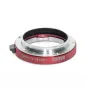 Objektīvu adapteri - Metabones Leica M to E-mount T /NEX (RED) (MB_LM-E-RT1) - ātri pasūtīt no ražotāja
