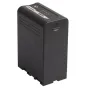 Camera Batteries - Swit LB-SU98 SONY BP-U Camcorder Battery Pack - quick order from manufacturer
