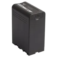 Camera Batteries - Swit LB-SU98 SONY BP-U Camcorder Battery Pack - quick order from manufacturerCamera Batteries - Swit LB-SU98 SONY BP-U Camcorder Battery Pack - quick order from manufacturer