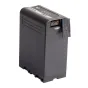 Camera Batteries - Swit LB-SU98 SONY BP-U Camcorder Battery Pack - quick order from manufacturer