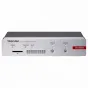 Recorder Player - Tascam VS-R264 Full-HD-Videostreamer / Recorder - quick order from manufacturer