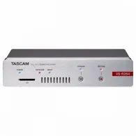 Tascam VS-R264 Full-HD-Videostreamer / Recorder