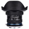 Объективы - Laowa 15mm f/4 Macro 1:1 Shift for Canon EF - быстрый заказ от производителяОбъективы - Laowa 15mm f/4 Macro 1:1 Shift for Canon EF - быстрый заказ от производителя