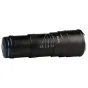 Objektīvi - Laowa 25mm f/2,8 Ultra Macro 2,5-5x for Canon EF - ātri pasūtīt no ražotāja