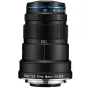 Mirrorless Lenses - Laowa 25mm f/2,8 Ultra Macro 2,5-5x for Sony E - quick order from manufacturer