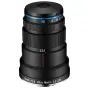 Mirrorless Lenses - Laowa 25mm f/2,8 Ultra Macro 2,5-5x for Sony E - quick order from manufacturer