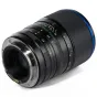 CINEMA Video Lences - Laowa 105mm f/2,0 (t3,2) STF for Sony E - quick order from manufacturer
