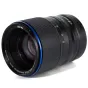 CINEMA Video Lences - Laowa 105mm f/2,0 (t3,2) STF for Sony E - quick order from manufacturer