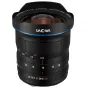 Mirrorless Lenses - Laowa 10-18mm f/4,5-5,6 FE Zoom for Sony E - quick order from manufacturer