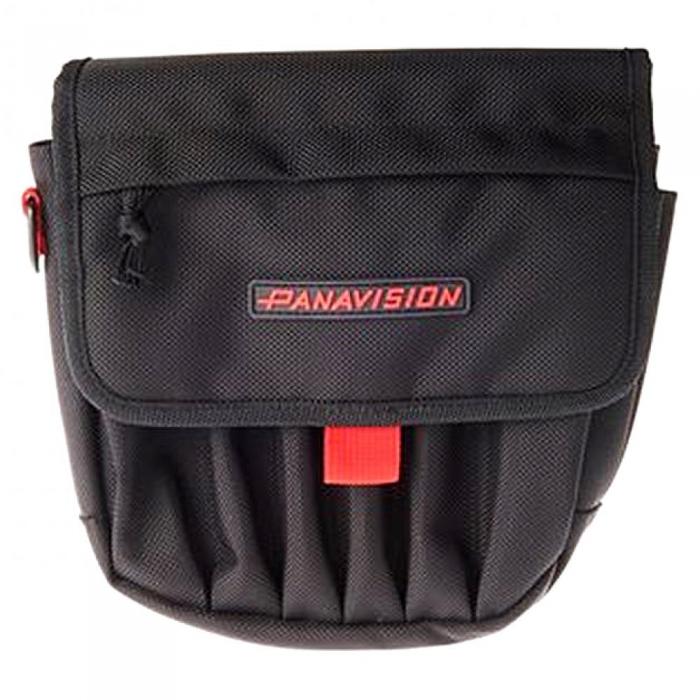 Camera Bags - Panavision Loaders Pouch Large - quick order from manufacturer