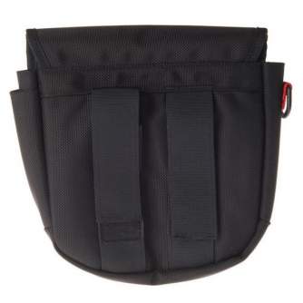 Camera Bags - Panavision Loaders Pouch Large - quick order from manufacturer