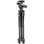 Штативы для фотоаппаратов - Manfrotto tripod kit MK290XTA3-3W - быстрый заказ от производителя