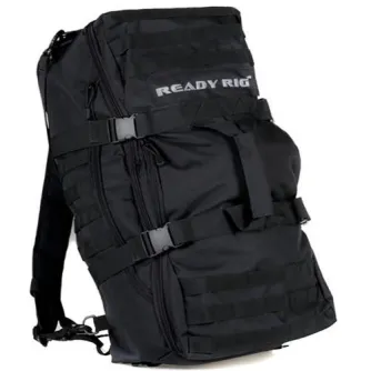 Video stabilizatoru aksesuāri - Ready Rig GS Bag (BLACK) - ātri pasūtīt no ražotāja