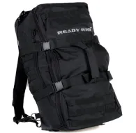 Video stabilizatoru aksesuāri - Ready Rig GS Bag (BLACK) - ātri pasūtīt no ražotājaVideo stabilizatoru aksesuāri - Ready Rig GS Bag (BLACK) - ātri pasūtīt no ražotāja