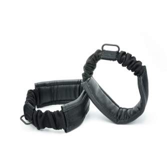 Accessories for stabilizers - Ready Rig Wrist Support Straps (RR-WSS) - quick order from manufacturer