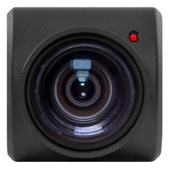 PTZ Video Cameras - Marshall CV420-30X-IP 30X Zoom IP Camera (UHD) - quick order from manufacturer