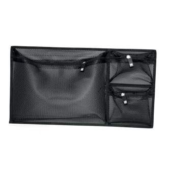 Other Bags - HPRC ORGANIZER KIT FOR HPRC2550W AND HPRC2530 (ZKT-HPRCORG-004-01) - quick order from manufacturer