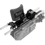 Аксессуары для плечевых упоров - Shape Sony FX9 V-lock Quick Release Baseplate (FX9BP) - быстрый заказ от производителя