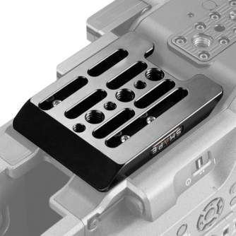 Rigu aksesuāri - Shape Sony FX9 V-lock Quick Release Baseplate (FX9BP) - ātri pasūtīt no ražotāja